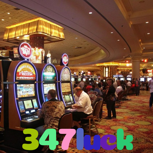 347luck:Jogue poker, aposte no futebol e ganhe em grandes jogos de cassino!