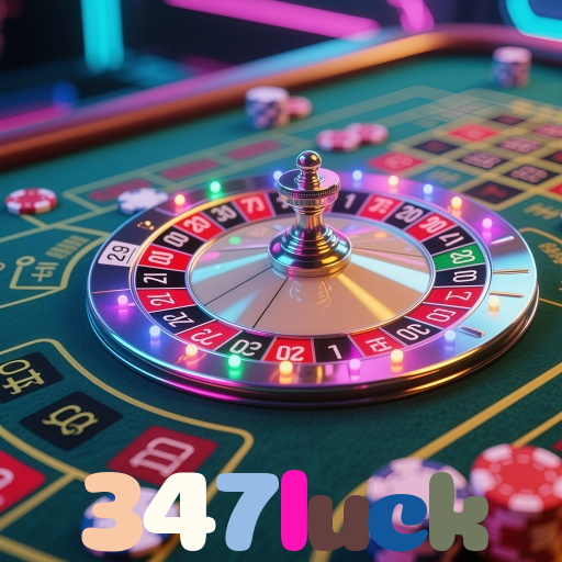 347luck：Jogue poker, aposte no futebol e ganhe em grandes jogos de cassino!