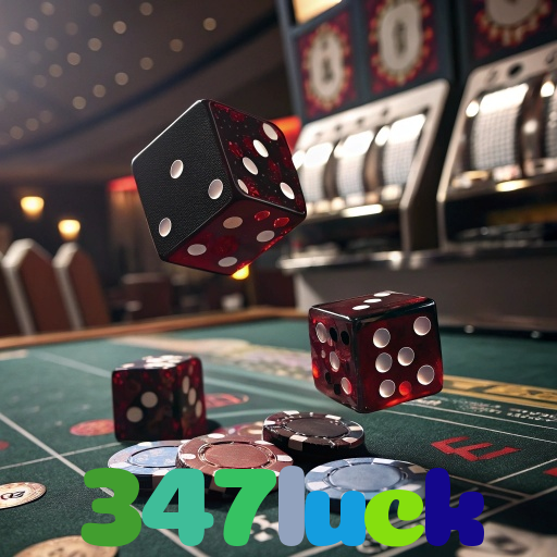347luck：Jogue poker, aposte no futebol e ganhe em grandes jogos de cassino!