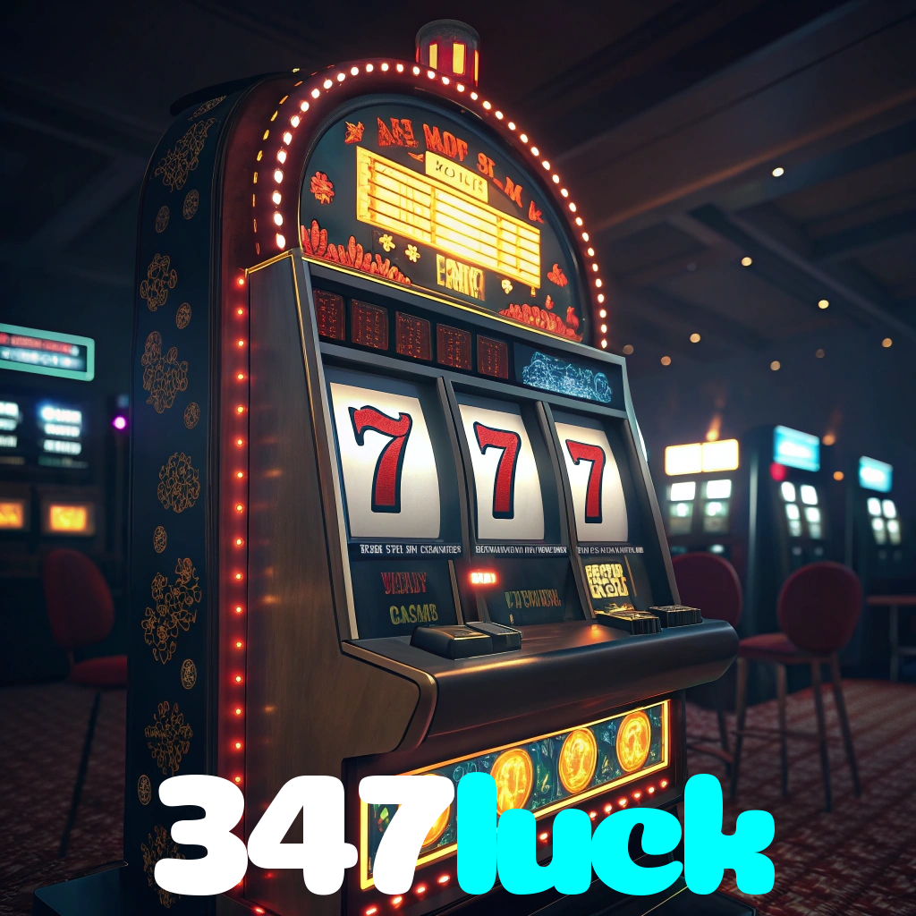 347luck:Aposte no futebol, jogue poker e conquiste vitórias épicas!