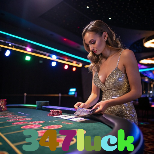 347luck：Aposte no futebol, jogue poker e conquiste vitórias épicas!