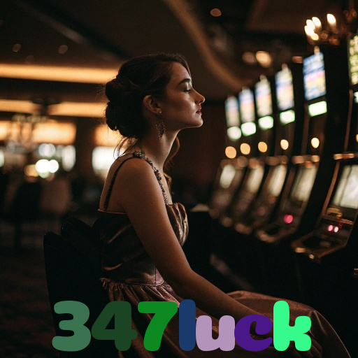 347luck:Aposte no futebol, jogue poker e conquiste vitórias épicas!