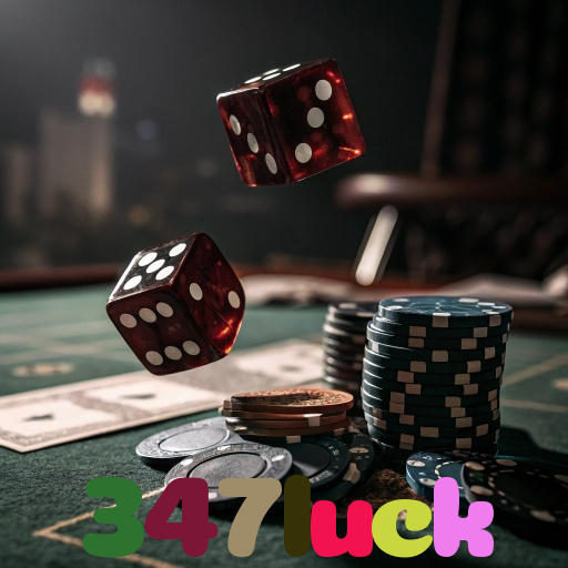 347luck:Aposte nas melhores slots e conquiste prêmios como nunca!