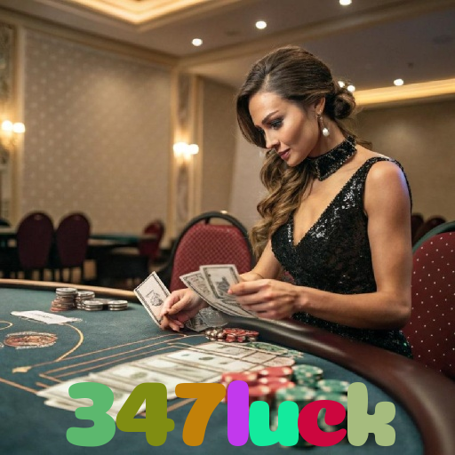 347luck：Aposte no futebol, jogue poker e conquiste vitórias épicas!