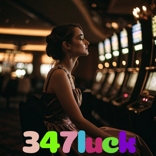 347luck：Aposte no futebol, jogue poker e conquiste vitórias épicas!