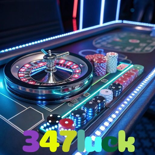 347luck:Jogue poker, aposte no futebol e ganhe em grandes jogos de cassino!