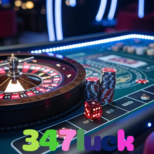 347luck：Aposte no futebol, jogue poker e conquiste vitórias épicas!