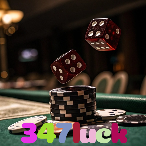 347luck:Jogue poker, aposte no futebol e ganhe em grandes jogos de cassino!