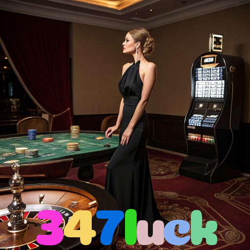 347luck：Jogue poker, aposte no futebol e ganhe em grandes jogos de cassino!