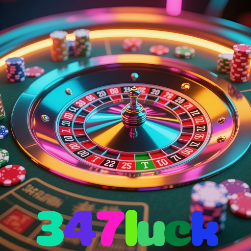 347luck：Aposte no futebol, jogue poker e conquiste vitórias épicas!