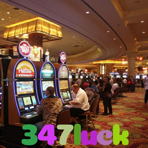 347luck：Aposte no futebol, jogue poker e conquiste vitórias épicas!