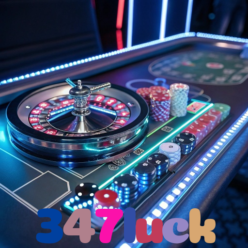 347luck:Aposte no futebol, jogue poker e conquiste vitórias épicas!