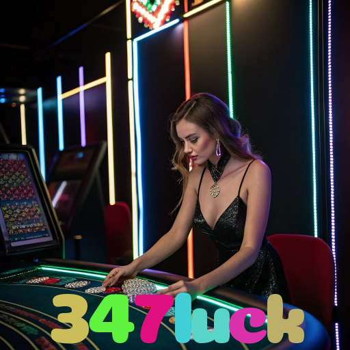 347luck：Aposte no futebol, jogue poker e conquiste vitórias épicas!