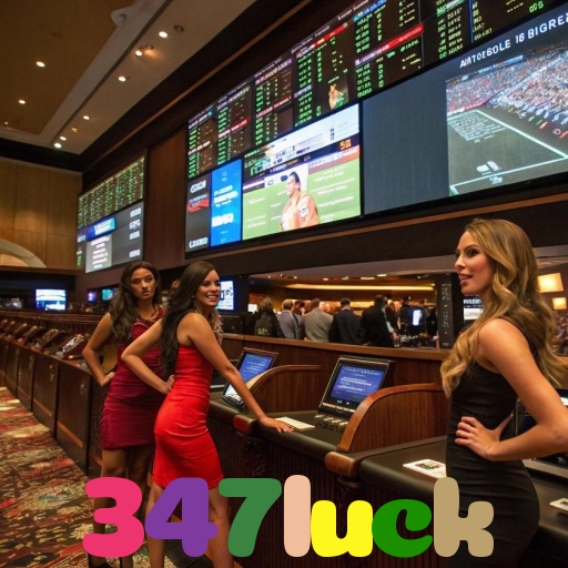 347luck:Jogue poker, aposte no futebol e ganhe em grandes jogos de cassino!