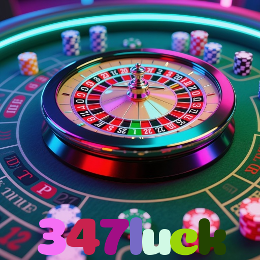 347luck:Aposte no futebol, jogue poker e conquiste vitórias épicas!