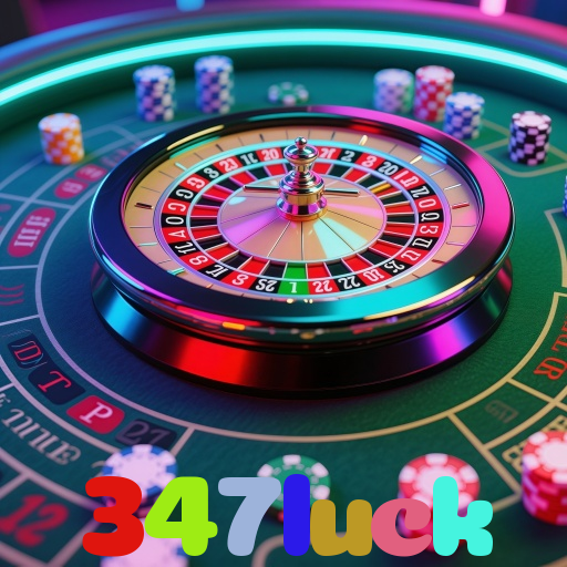 347luck:Aposte no futebol, jogue poker e conquiste vitórias épicas!
