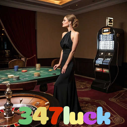 347luck：Aposte no futebol, jogue poker e conquiste vitórias épicas!