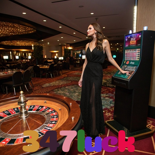 347luck:Jogue poker, aposte no futebol e ganhe em grandes jogos de cassino!