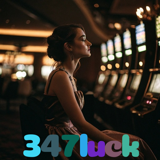 347luck：Jogue poker, aposte no futebol e ganhe em grandes jogos de cassino!