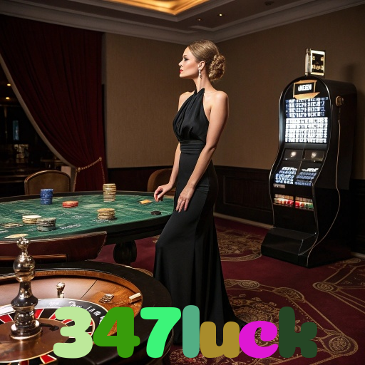 347luck:Aposte no futebol, jogue poker e conquiste vitórias épicas!
