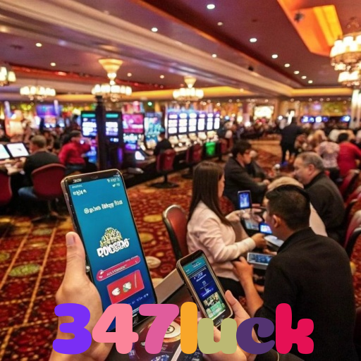 347luck：Aposte no futebol, jogue poker e conquiste vitórias épicas!