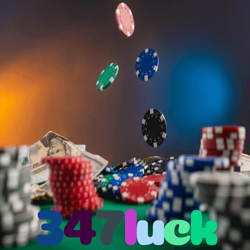 347luck：Aposte no futebol, jogue poker e conquiste vitórias épicas!
