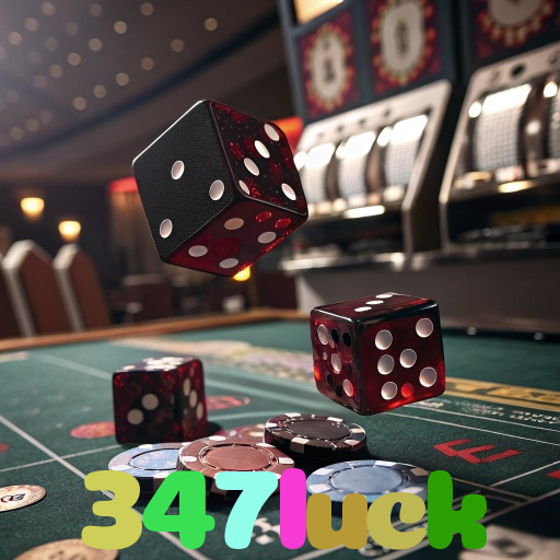 347luck:Aposte no futebol, jogue poker e conquiste vitórias épicas!