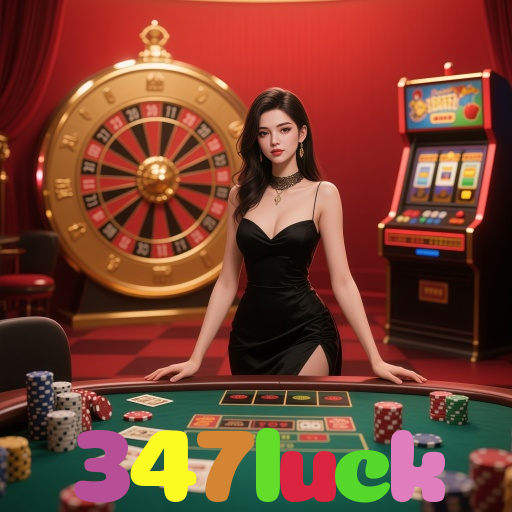 347luck：Aposte no futebol, jogue poker e conquiste vitórias épicas!