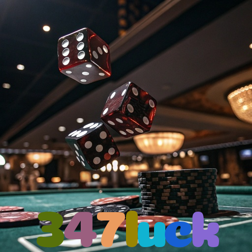 347luck:Jogue poker, aposte no futebol e ganhe em grandes jogos de cassino!