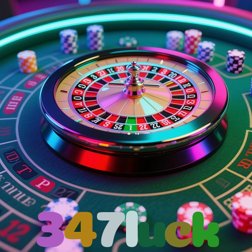 347luck：Aposte no futebol, jogue poker e conquiste vitórias épicas!