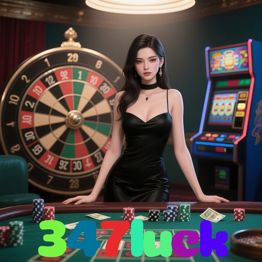 347luck：Aposte no futebol, jogue poker e conquiste vitórias épicas!