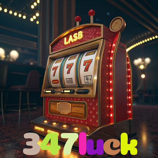 347luck：Jogue poker, aposte no futebol e ganhe em grandes jogos de cassino!
