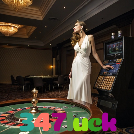 347luck：Aposte no futebol, jogue poker e conquiste vitórias épicas!