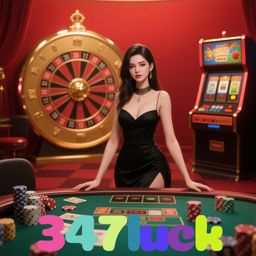 347luck:Jogue poker, aposte no futebol e ganhe em grandes jogos de cassino!