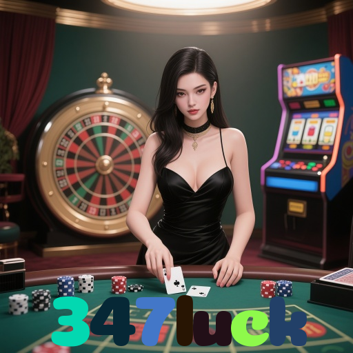 347luck：Aposte no futebol, jogue poker e conquiste vitórias épicas!