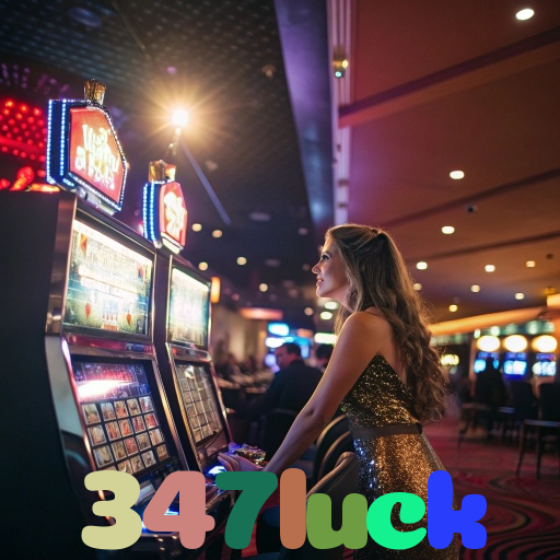 347luck:Jogue poker, aposte no futebol e ganhe em grandes jogos de cassino!