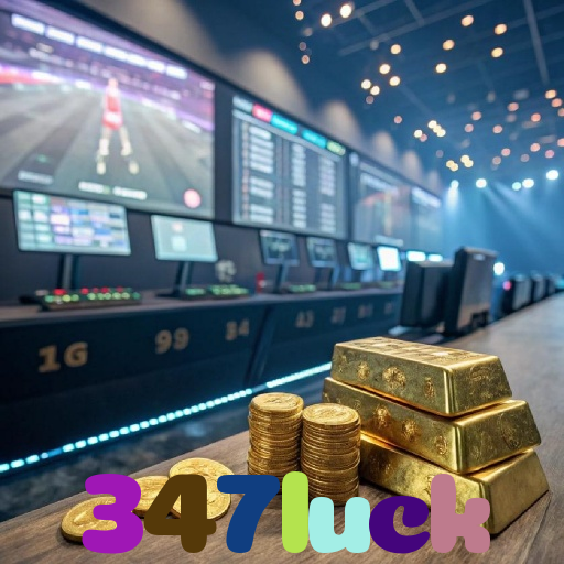347luck：Jogue poker, aposte no futebol e ganhe em grandes jogos de cassino!
