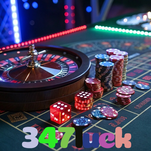 347luck：Aposte no futebol, jogue poker e conquiste vitórias épicas!