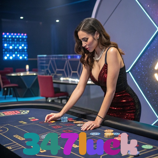347luck:Aposte no futebol, jogue poker e conquiste vitórias épicas!