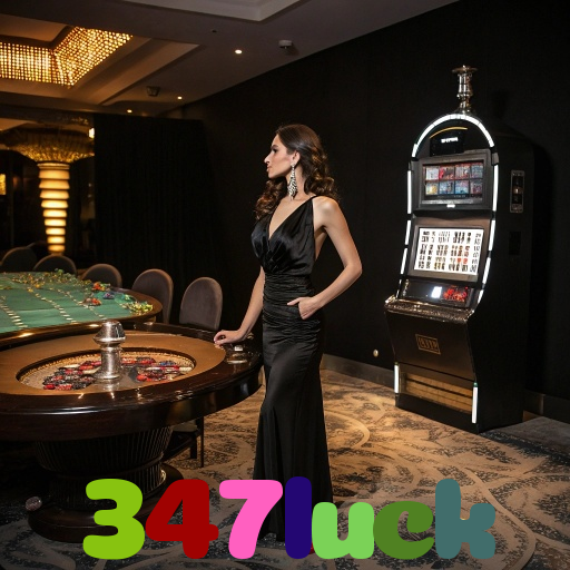 347luck:Aposte no futebol, jogue poker e conquiste vitórias épicas!