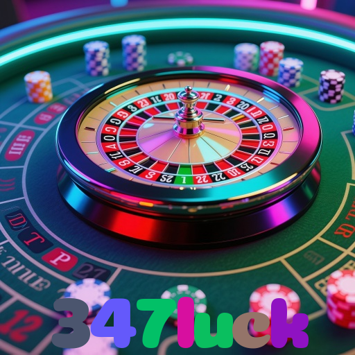 347luck:Aposte no futebol, jogue poker e conquiste vitórias épicas!