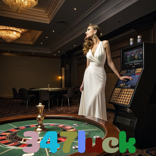 347luck：Jogue poker, aposte no futebol e ganhe em grandes jogos de cassino!