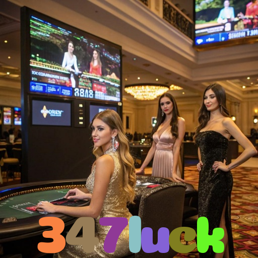 347luck:Jogue poker, aposte no futebol e ganhe em grandes jogos de cassino!