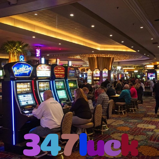 347luck:Jogue poker, aposte no futebol e ganhe em grandes jogos de cassino!