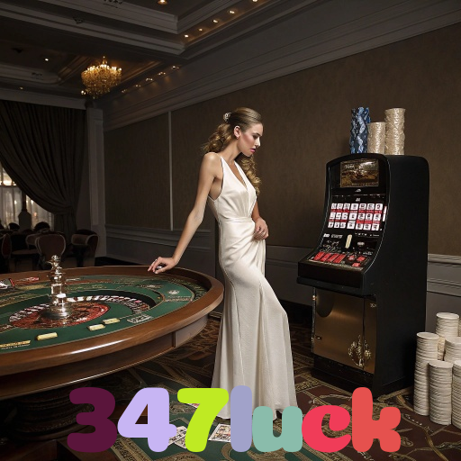 347luck：Aposte no futebol, jogue poker e conquiste vitórias épicas!
