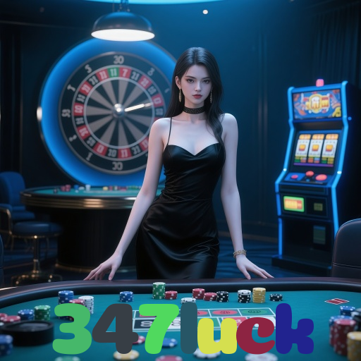 347luck:Jogue poker, aposte no futebol e ganhe em grandes jogos de cassino!