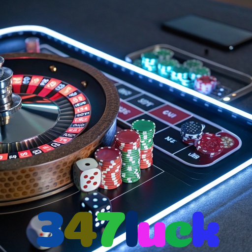 347luck:Jogue poker, aposte no futebol e ganhe em grandes jogos de cassino!