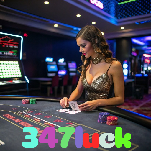 347luck:Jogue poker, aposte no futebol e ganhe em grandes jogos de cassino!