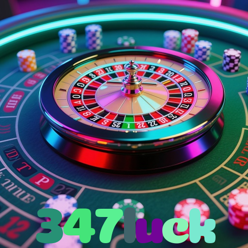 347luck:Aposte no futebol, jogue poker e conquiste vitórias épicas!