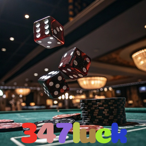 347luck：Jogue poker, aposte no futebol e ganhe em grandes jogos de cassino!